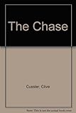 The chase