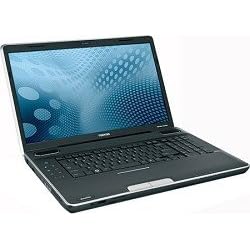 Satellite P505D-S8960 by Toshiba
