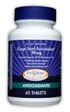 Enzymatic Therapy Grape Seed (PCO) Phyto