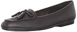 Enzo Angiolini Women's Lizza Tassel Loafer