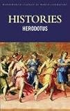 History. (English)