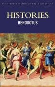 Histories (Wordsworth Classics of World Literature)