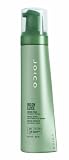 Joico Joico Body Luxe 8.5 oz