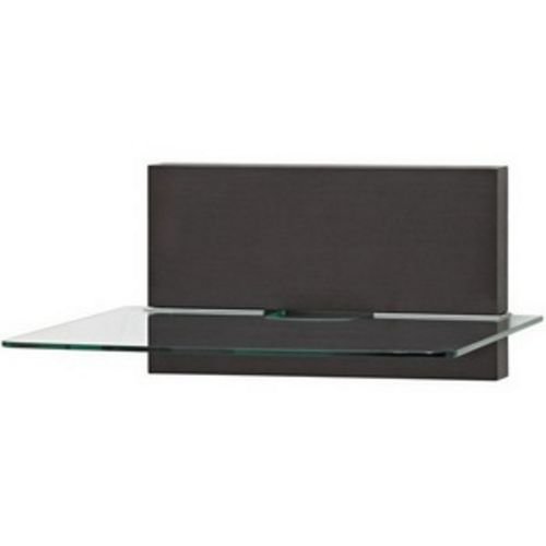 OMNI MOUNT MWF8
