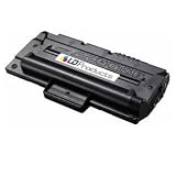 Samsung SCX-4200 Compatible SCX-D4200A Black Laser Toner Cartridge by LD Products
