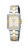 Pulsar Women's Crystal Collection watch #PXT696