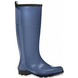 Kamik Women's Naomi Rain Boot Slate size 7