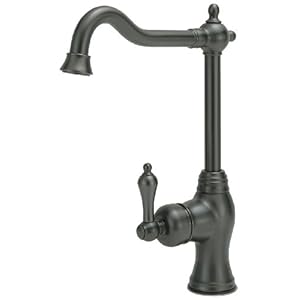 Pegasus Faucets - Pegasus Faucets Parts and Reviews: July 2011