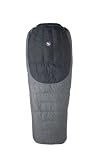 Buy Yampa 40 Degree (2008) Sleeping Bag - In Your Choice of Styles