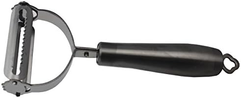 Topicker Gentleman Mustache Pacifier for Baby - Funny Baby Pacifier for Newborn, Boys, Girl's, Toddler and Breastfeeding Baby's (0-6 Months , Black) - Soft Nipple Dummy (Thumb Sucker Shape) - Best Gift Idea and Favors for Baby Shower