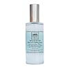 The Good Home Co. Sheet and Clothing Spray, Beach Days, 4 Ounce