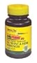 Bioperine - 60 - Capsule