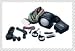 COBRA 7928 THATCHAM CAT 1 CAR ALARM / IMMOBILISER