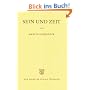 Sein und Zeit