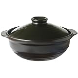 ���i�̏ڍ�