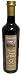 Vinegar - Balsamic of Modena, (Greco) 16.9 fl.oz. (500ml)