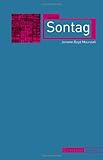 Susan Sontag (Reaktion Books - Critical Lives)