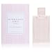 Burberry Brit Sheer by Burberry for Women 0.15 oz Eau de Toilette Miniature Collectible
