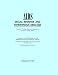 AIDS, Sexual Behavior, and Intravenous Drug Use