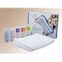 Hydrosurge Rapid Bath Dog Bathing System
