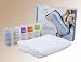 Hydrosurge Rapid Bath Dog Bathing System