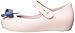Mini Melissa Ultragirl Bow Flat (Toddler/Big Kid)