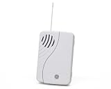 60-924-3XT - Simon Wireless Talking Bi-Directional Keypad