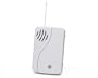 60-924-3XT - Simon Wireless Talking Bi-Directional Keypad