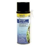 Waterfall Foam Sealant