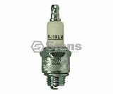 Champion Spark Plug CHAMPION/RJ19LM