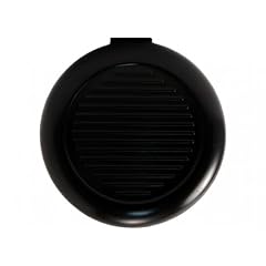 �gon Coin Dispenser schwarz