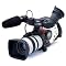 Your complete video editing kit