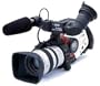 Canon XL1 S