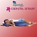 CENTA STAR 