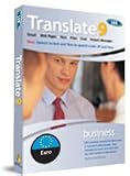 Translate Euro Business