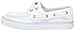 Sperry Top-Sider Bahama Boat Shoe (Little Kid/Big Kid)