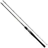 ダイワ(Daiwa) ＨＬ　７２１ＨＸＨＲＢーＳＶ　０９Ｗの画像