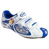Northwave Bike Aerlite S.B.S. Cycling Shoe - Men's at Northwave Bike