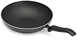 Ballarini BTR9128 11" Stir Fry