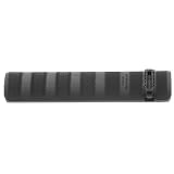 Troy Industries BattleRail Cover