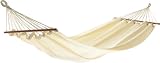 Jobek 25330 Stabhängematte Miss Brasil natur beige JobekCord