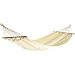 Jobek 25330 Stabh�ngematte Miss Brasil natur beige JobekCord