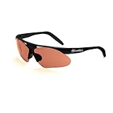 Bolle Performance Parole Sunglasses)