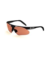Bolle Performance Parole Sunglasses by Bolle