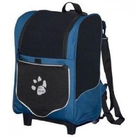 Click here for Pet Gear I-GO2 Sport prices