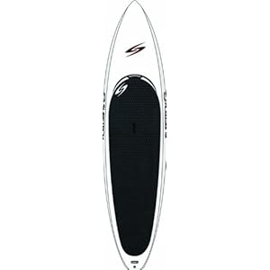 Surftech Candice Appleby Ultra Flex Paddle Surfboards