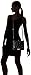 Nine West Jaya Cross Body, Black, One Size