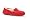 Ugg - Ansley - Women (Koi 10)