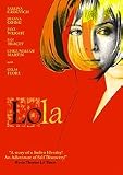 Lola DVD (2001)