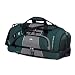 High Sierra Colossus Duffel (Evergreen, Ash,)